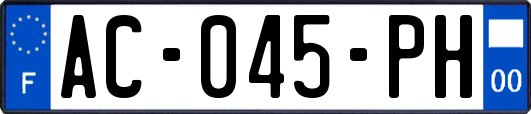 AC-045-PH