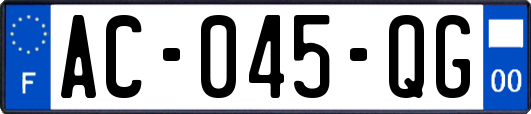 AC-045-QG