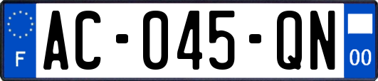 AC-045-QN