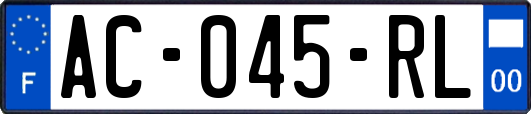 AC-045-RL