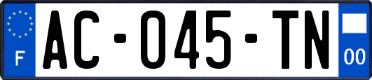AC-045-TN