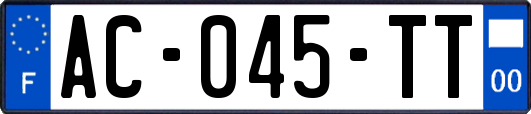AC-045-TT