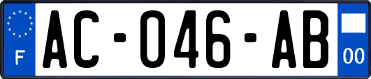 AC-046-AB