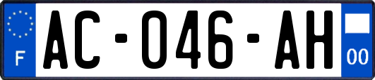 AC-046-AH