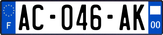 AC-046-AK