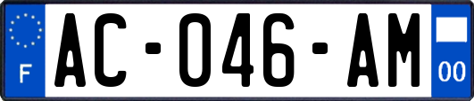 AC-046-AM