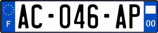 AC-046-AP