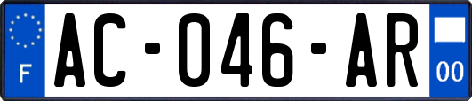 AC-046-AR