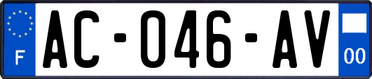 AC-046-AV