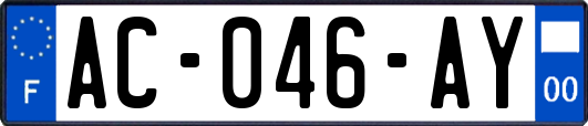 AC-046-AY