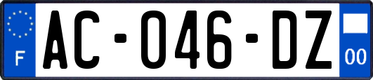 AC-046-DZ