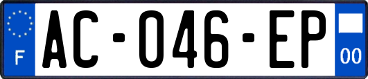 AC-046-EP