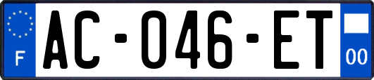 AC-046-ET