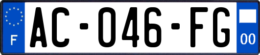 AC-046-FG