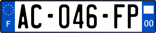 AC-046-FP