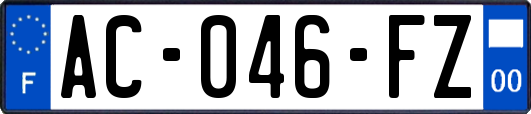 AC-046-FZ