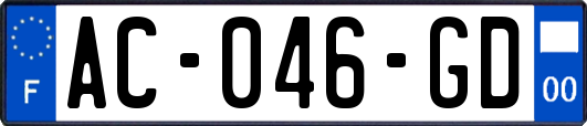 AC-046-GD