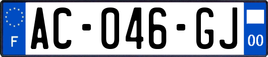 AC-046-GJ