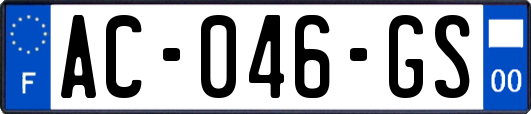 AC-046-GS
