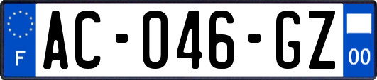 AC-046-GZ