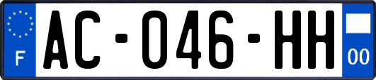 AC-046-HH