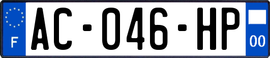 AC-046-HP