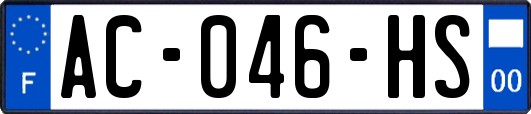 AC-046-HS