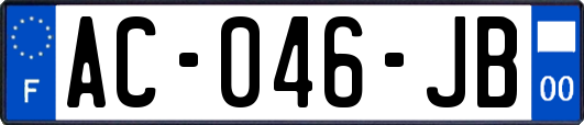 AC-046-JB