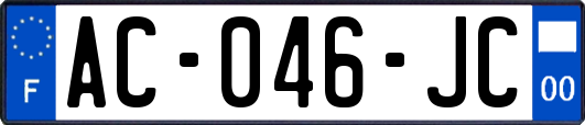 AC-046-JC