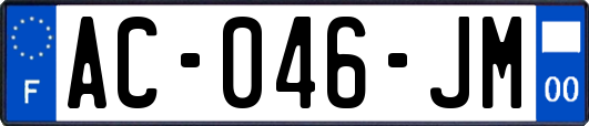 AC-046-JM