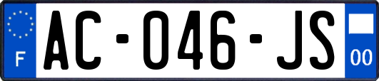 AC-046-JS
