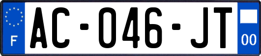 AC-046-JT