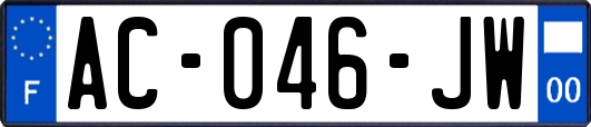 AC-046-JW