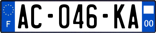 AC-046-KA