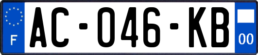 AC-046-KB