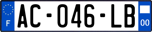 AC-046-LB