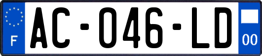 AC-046-LD