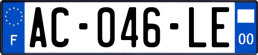 AC-046-LE