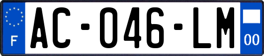 AC-046-LM