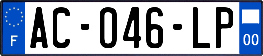 AC-046-LP