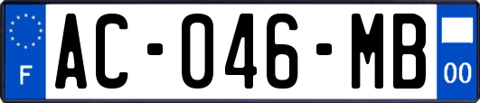 AC-046-MB
