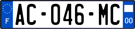 AC-046-MC
