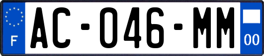 AC-046-MM