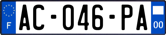 AC-046-PA