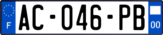 AC-046-PB