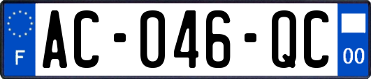 AC-046-QC
