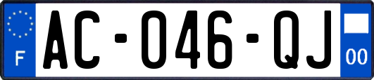 AC-046-QJ