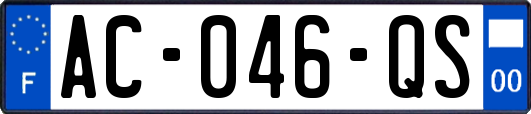 AC-046-QS