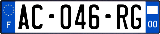 AC-046-RG