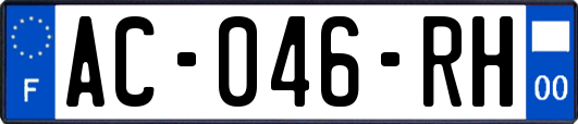AC-046-RH